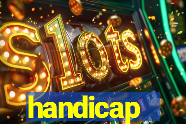 handicap -1,25